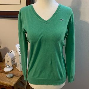 Vineyard Vines Sweater